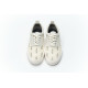 PK GOD Fear of God 101 Lace Up Sneaker