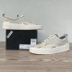 PK GOD Fear of God 101 Lace Up Sneaker