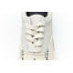 PK GOD Fear of God 101 Lace Up Sneaker