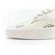 PK GOD Fear of God 101 Lace Up Sneaker