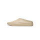 PK GOD Fear of God The California Slip-On Almond