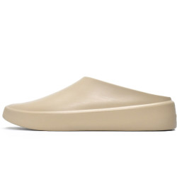 PK GOD Fear of God The California Slip-On Almond