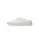 PK GOD Fear of God The California Slip-On Cement