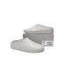 PK GOD Fear of God The California Slip-On Cement