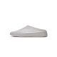 PK GOD Fear of God The California Slip-On Concrete