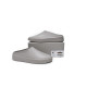 PK GOD Fear of God The California Slip-On Concrete