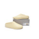 PK GOD Fear of God The California Slip-On Cream