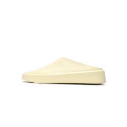 PK GOD Fear of God The California Slip-On Cream