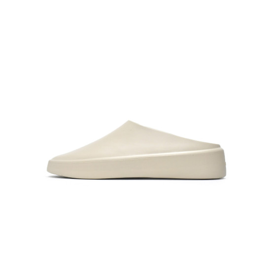 PK GOD Fear of God The California Slip-On Oat