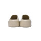 PK GOD Fear of God The California Slip-On Oat