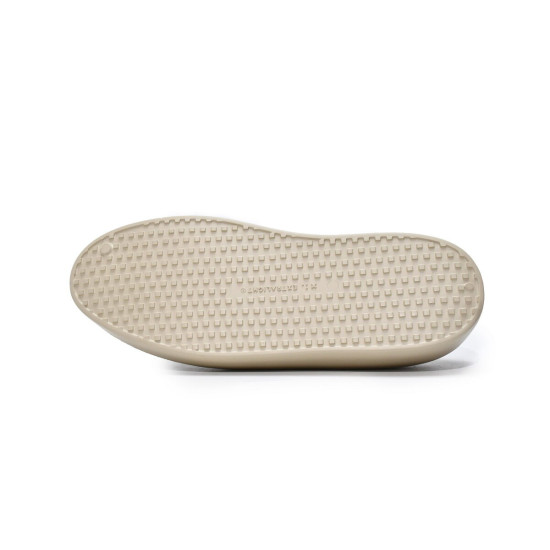 PK GOD Fear of God The California Slip-On Oat