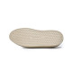 PK GOD Fear of God The California Slip-On Oat