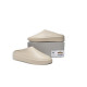 PK GOD Fear of God The California Slip-On Oat