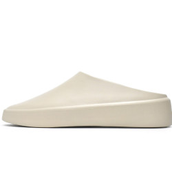 PK GOD Fear of God The California Slip-On Oat