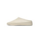 PK GOD Fear of God The California Slip-On Oat