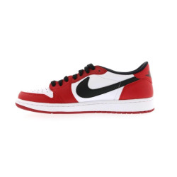 Yeezysale Jordan 1 Retro Low Chicago