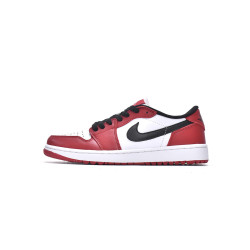 Yeezysale Jordan 1 Retro Low Golf Chicago