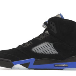 Yeezysale Jordan 5 Retro Racer Blue