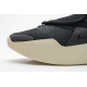 PK GOD Nike Air Fear Of God 1 Black