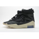 PK GOD Nike Air Fear Of God 1 Black