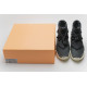 PK GOD Nike Air Fear Of God 1 Black