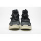 PK GOD Nike Air Fear Of God 1 Black