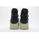 PK GOD Nike Air Fear Of God 1 Black