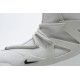 PK GOD Nike Air Fear Of God 1 Light Bone