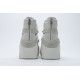 PK GOD Nike Air Fear Of God 1 Light Bone