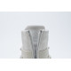 PK GOD Nike Air Fear Of God 1 Light Bone