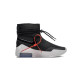 PK GOD Nike Air Fear Of God 1 SA Black