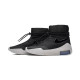 PK GOD Nike Air Fear Of God 1 SA Black