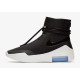 PK GOD Nike Air Fear Of God 1 SA Black