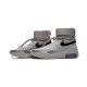 PK GOD Nike Air Fear Of God 1 SA Light Bone Black