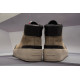 PK GOD Nike Air Fear Of God 6TH Collection Hiker Olive Nubuck