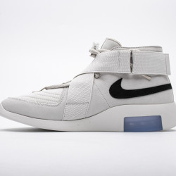 PK GOD Nike Air Fear of God Raid Light Bone