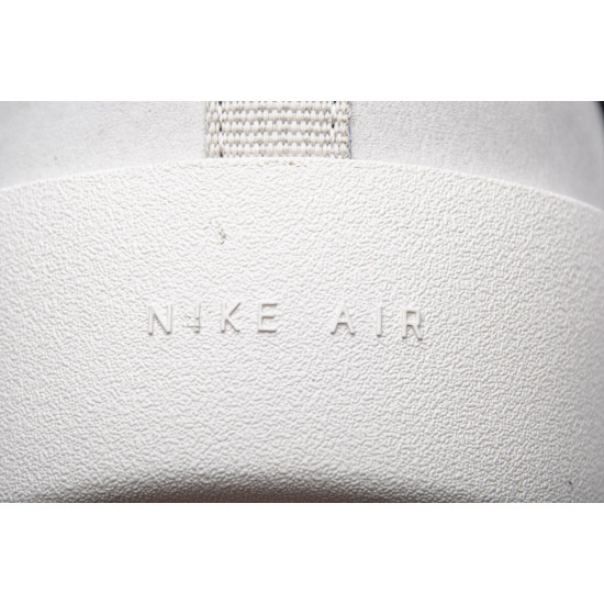 PK GOD Nike Air Fear of God Raid Light Bone