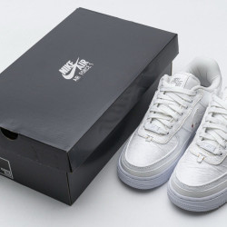 Yeezysale Nike Air Force 1 '07 LX WMNS Tear Away