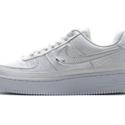 Yeezysale Nike Air Force 1 '07 LX WMNS Tear Away