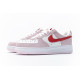 PK God Nike Air Force 1 07 QS Valentine's Day Love Letter