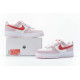 PK God Nike Air Force 1 07 QS Valentine's Day Love Letter