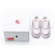 PK God Nike Air Force 1 07 QS Valentine's Day Love Letter