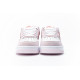 PK God Nike Air Force 1 07 QS Valentine's Day Love Letter