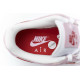 PK God Nike Air Force 1 07 QS Valentine's Day Love Letter