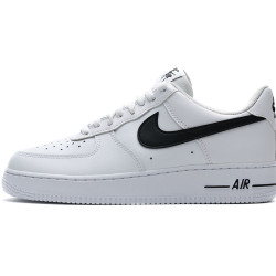 Yeezysale Nike Air Force 1 Low '07 White