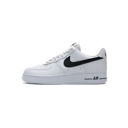 Yeezysale Nike Air Force 1 Low '07 White