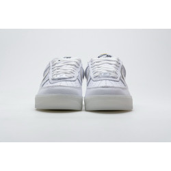 Yeezysale Nike Air Force 1 Low Be True Rainbow Multicolor