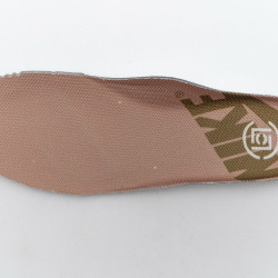 Yeezysale Nike Air Force 1 Low Clot Rose Gold Silk
