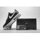 PK God Nike Air Force 1 Low G-Dragon Peaceminusone Black White