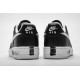 PK God Nike Air Force 1 Low G-Dragon Peaceminusone Black White